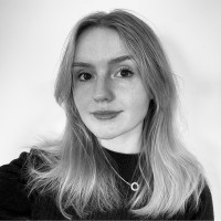 Nuala Maskey