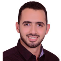 Eslam Ali