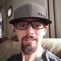 Matthew Lanzilotta