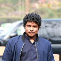 Tanvir Ahmed Tanim
