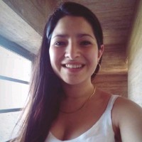 Ayelén Natalí Wilvers