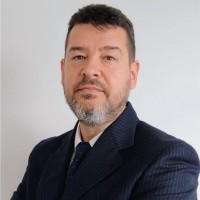 Stefan Iulian Popa