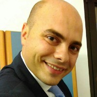 Donato Pace