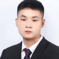孙继洲