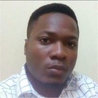 'Femi Bolarinwa