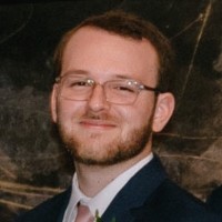 Christian Orofino