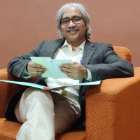 PROF SURJYA K PAL