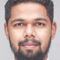 Shammas Kuttamkulathil