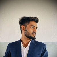 sanjai s