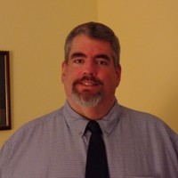 John Ziegler