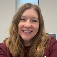 Beth Herrewig
