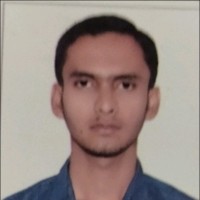 Md Tauseef Akhtar