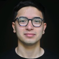 Marcelo Romero
