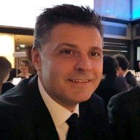 Massimiliano Vita