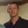 Larry Heltenberg