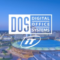 Digital Office Systems