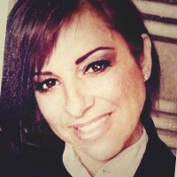 Angela Ranfi