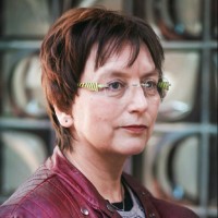 Karin Hartwig