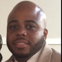 Jeffery Cole, MBA