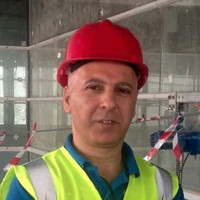 Baha Alhilo