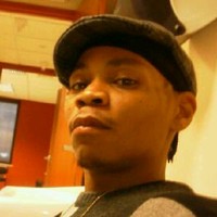 Timothy Harvell