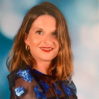 Anna García Anguela