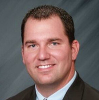 Kevin Felsher