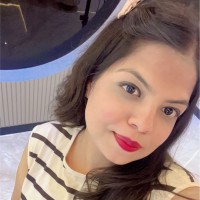 Vanshika Singhal
