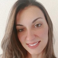 Luana Mapelli