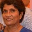Anoma Ranansinghe