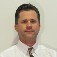 Kevin Hall