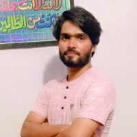 Talha Salar