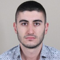 Ivan Atanasov