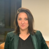 Vanina Pauchon Tremisi