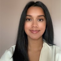 Abi Rajkumar