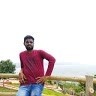 Tarakeswara Rao Gumpa