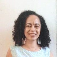 Ilka Adriana Rodriguez Rivera