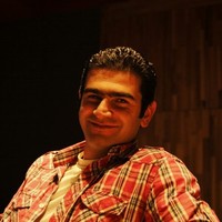 Ersin Ümit Doğruyol