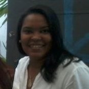 Adriana Pereira de Sousa