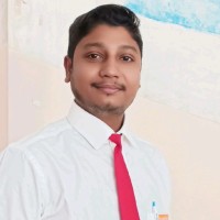 Vivek Jaiswal