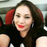 Daise Santiago