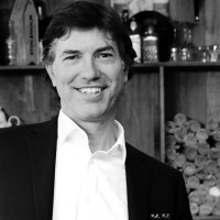 Daniel Bergeron