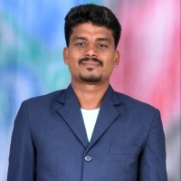 Prasanna Kandasamy