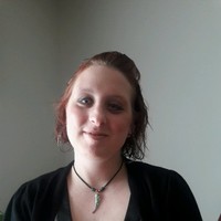 melissa Longley