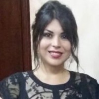 Roxana Elizarraras Villegas