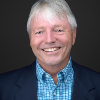 Frank Faulk