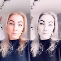 Ellen Blokdijk