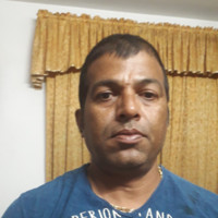 Godwin Manuel
