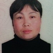 李晓红