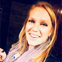 Jacqueline Dillon Cisr